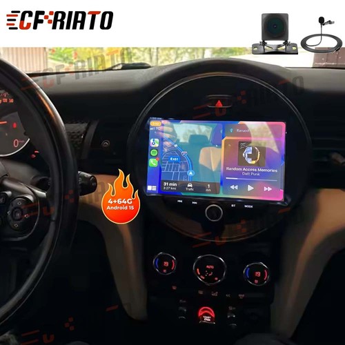 64g apple carplay - 4+64g,