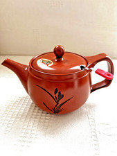 Tokoname Keramik Mesh