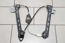 Fensterheber elektrisch hinten links VW Passat CC 357 CC 358 3C8839461K