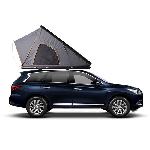 Personen aluminium - 2,