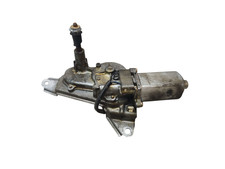 Scheibenwischermotor Wischermotor Hinten TOYOTA YARIS VERSO (1999-2003)