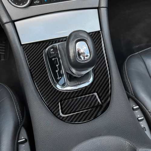 Passend für mercedes - für, clk