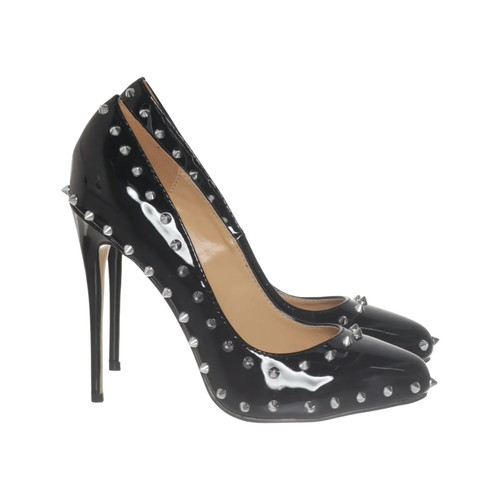 Giaro pumps größe - pumps,, 41