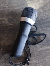 Taucher Lampe Mares EOS 3