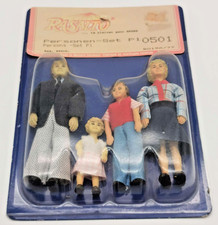 Rasalto 0501 personen set - rasalto,