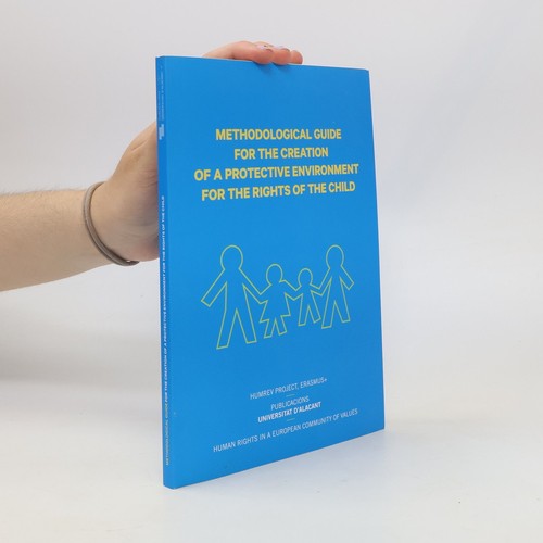 Methodological guide for the - methodological,