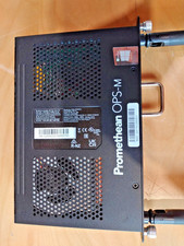 Promethean OPS-M Windows PC