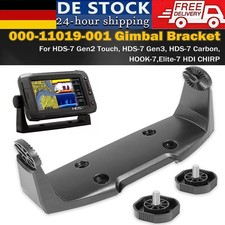 000-11019-001 Gimbal Bracket