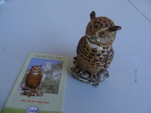 Vogel des jahres - vogel,