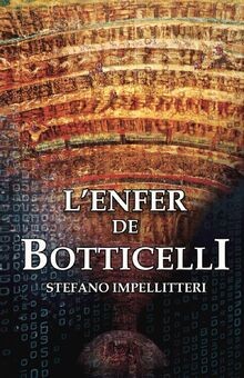 Enfer botticelli von - de,