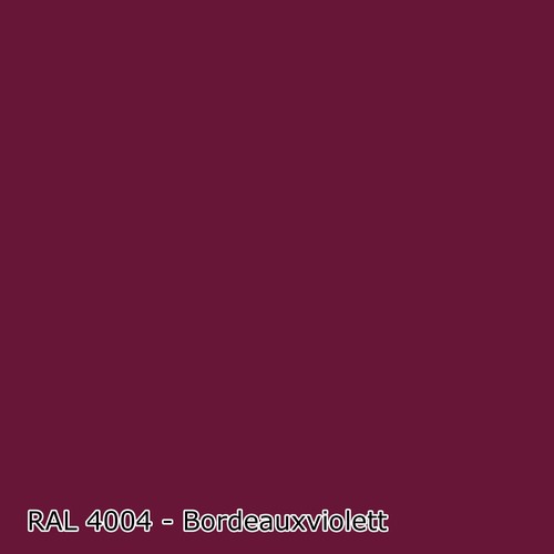 375 acryl buntlack - acryl,