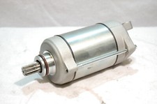 Aprilia RSV4 1000 Tuono V4 1000 original Anlasser Starter OE B044495