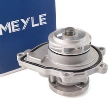 MEYLE Wasserpumpe mit Dichtung