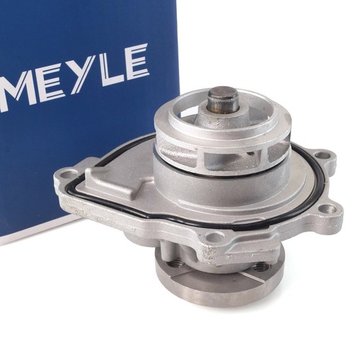 Meyle wasserpumpe mit dichtung - meyle,