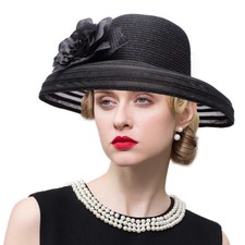 Lawliet Frauen Glitter