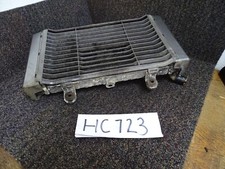 Honda CB-1 400 NC27 1988-99