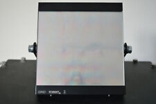 Kvant Laser Effektspiegel, Effekt: Diffraktion "GRID", Showlaser Effekt, Beams