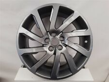 LAND ROVER FREELANDER 2 19 ZOLL 8J Original 1 Stück Alufelge Felge Aluminium RiM