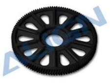Align cnc slant - align,