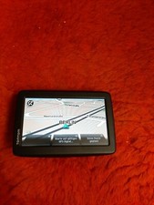 Tomtom start m - tomtom,