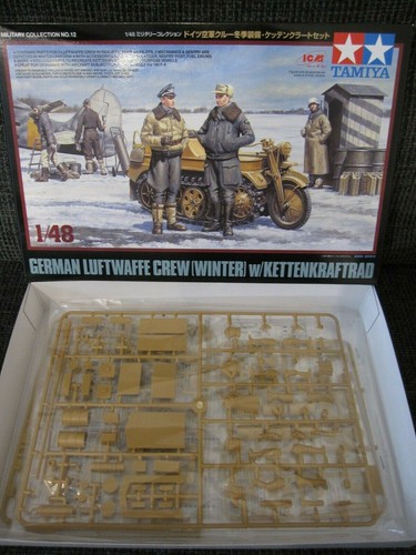 Luftwaffen crew mit - luftwaffen,