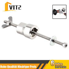 MTB Fahrrad Naben Demontage