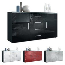 Sideboard kommode highboard - sideboard,