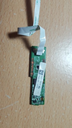 Pavilion dv9500 dv9588ef - hp,