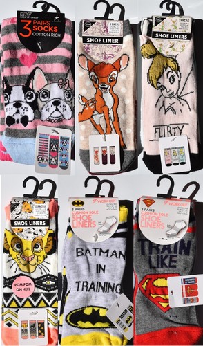 Primark damen socken - primark,