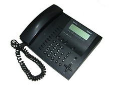 hagenuk EuroPhone M ISDN