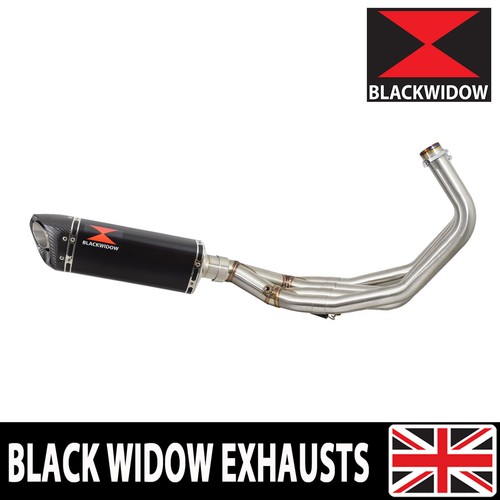 Xj6 diversion 2009 2015 - xj6,