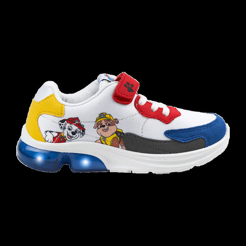 Paw patrol sneaker - paw,