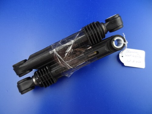 Stoßdämpfer waschmaschine - stoßdämpfer,