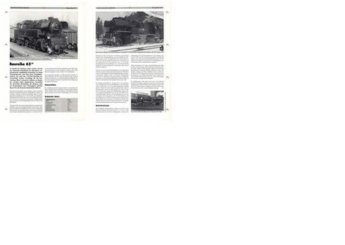 Neben und schmalspurbahnen - und,