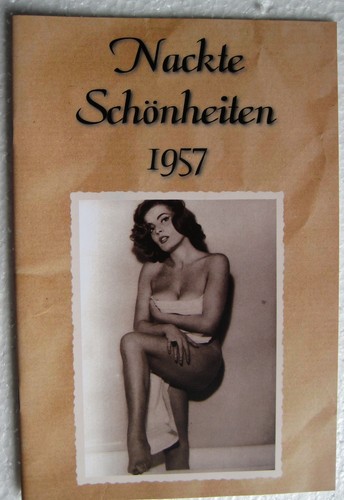 Magazin akt fotografie - fotografie, foto