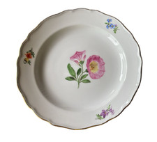 Meissen  Pfeifferzeit  1