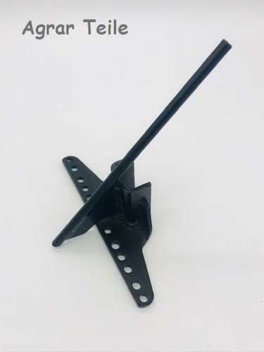 Messermitnehmer mitnehmer - messermitnehmer,