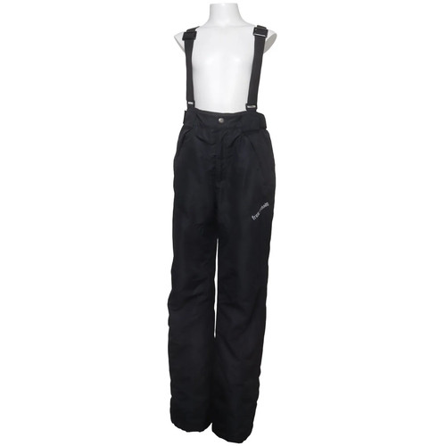 Yigga schneehose größe - yigga,,