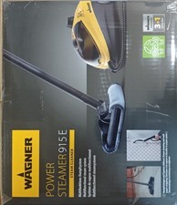 WAGNER Power Steamer 915 E