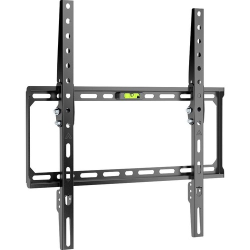 Wall heg4l wandhalterung - my,