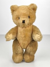 Alter teddybär vintage - alter,