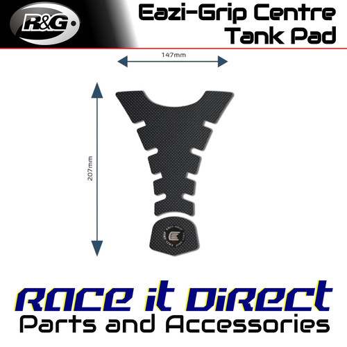 Eazi grip mitteltankpads für - eazi-grip,