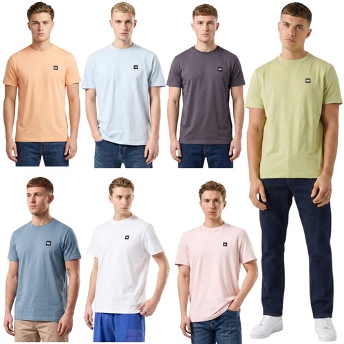 Weekend offender herren - offender,