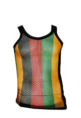 Herren enganliegend tarnfarbe - herren,