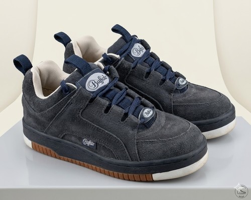 Buffalo london sneaker 39 - london,