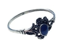 Silberring 925 Damen Zirkonia