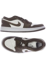 Nike Air Jordan Sneaker Damen Freizeitschuhe Turnschuhe Sportschuhe ... #m0hot4u