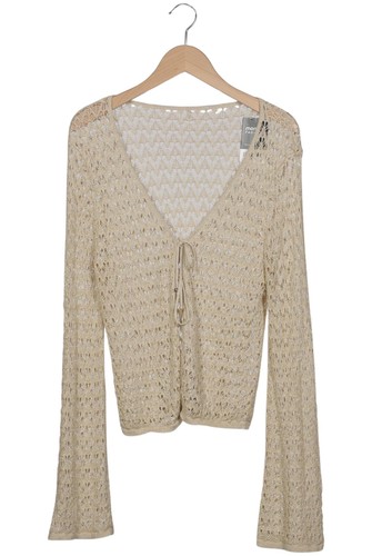 Guess strickjacke damen - strickjacke,