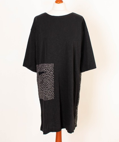 Damen gudrun sjoden kleid - gudrun, 3/4