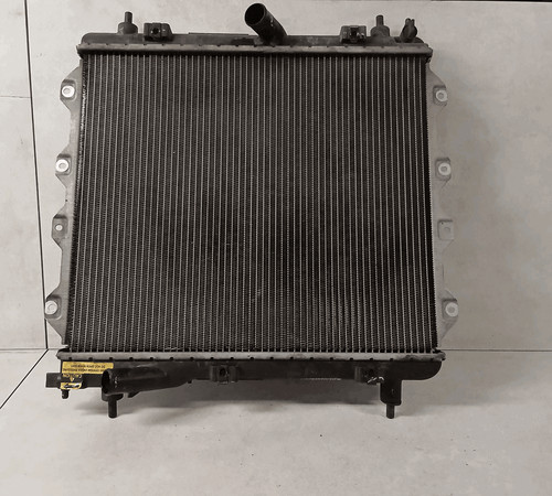 05058954a kühler chrysler - 05058954a,